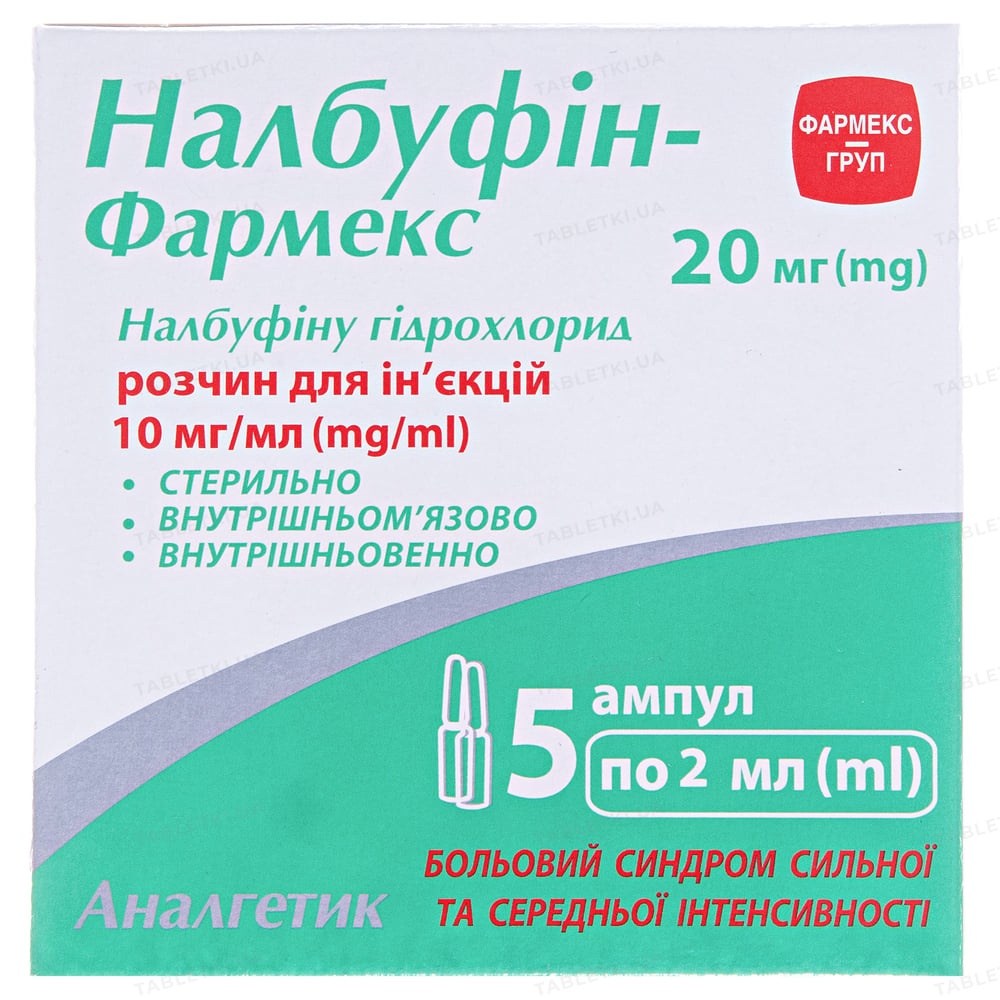 nalbufin-farmeks