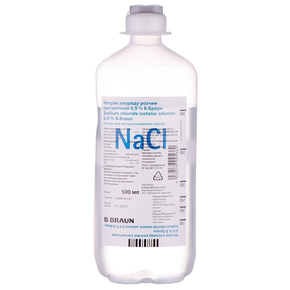 natriu-hloridu-rozcin-izotonicnij-09-b-braun