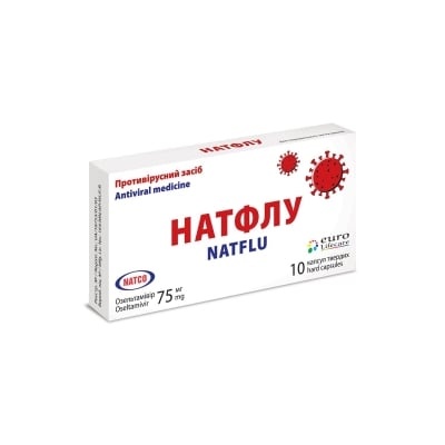natflu