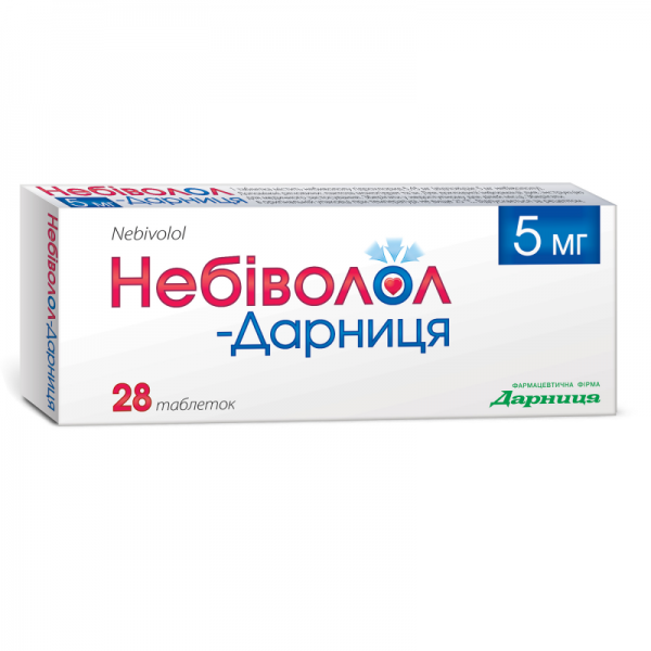 nebivolol-darnica