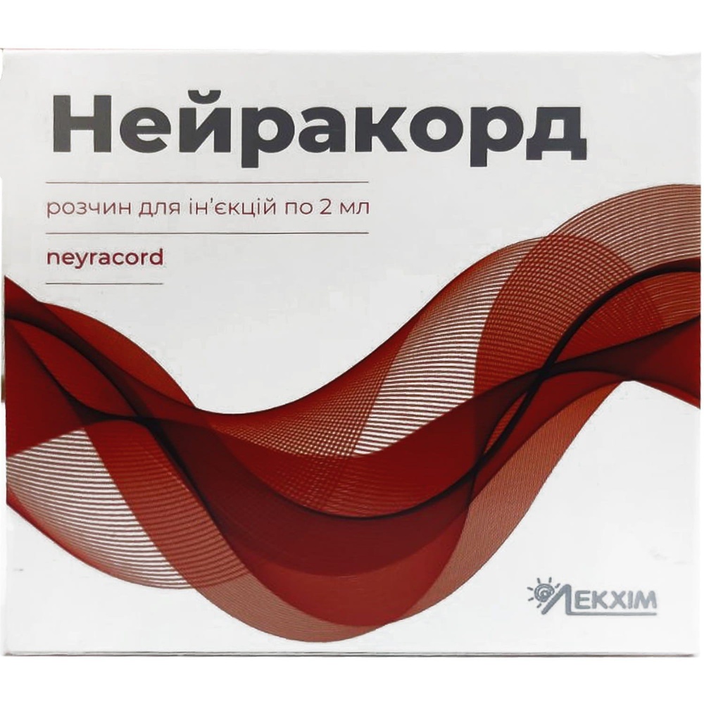 NEJRAKORD