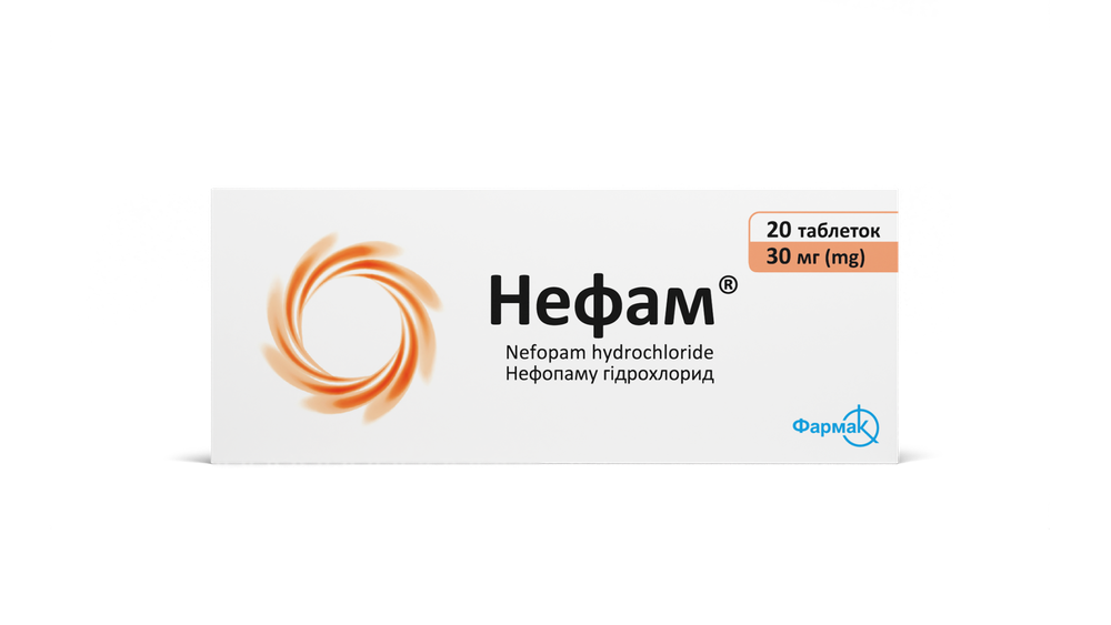 nefam