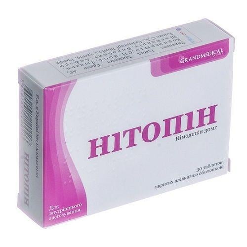 nitopin