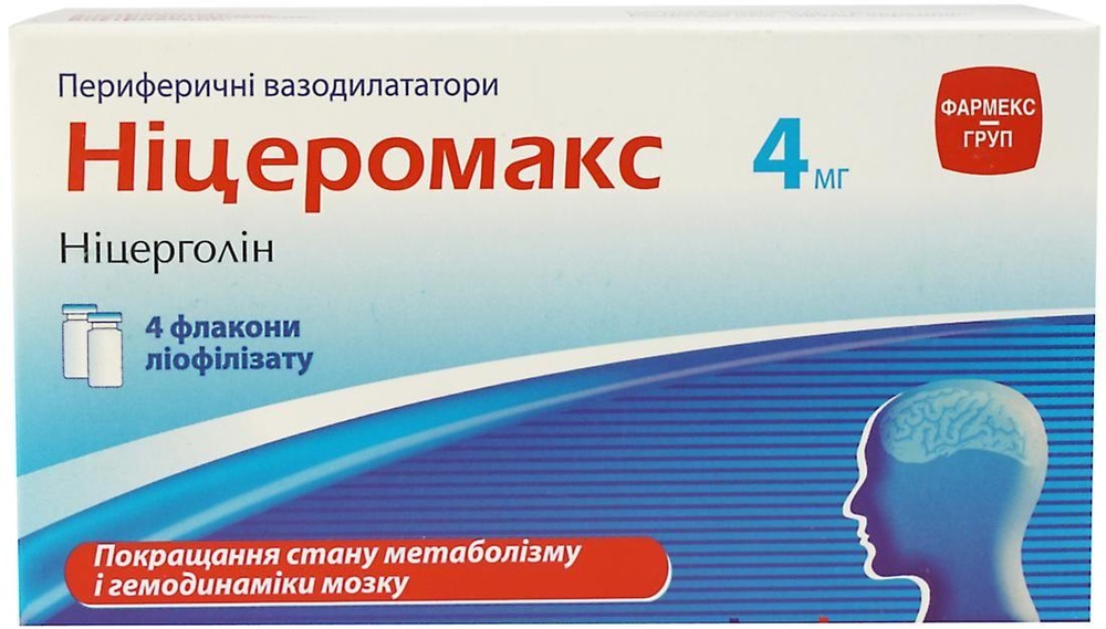 niceromaks