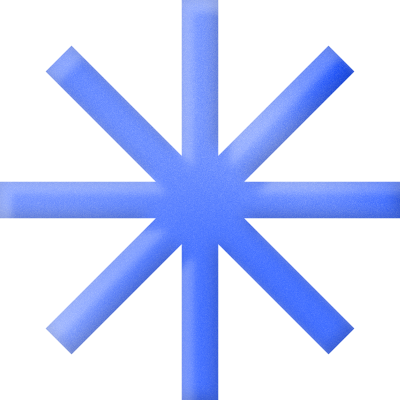 Швидкий доступ до лікарів і спеціалістів