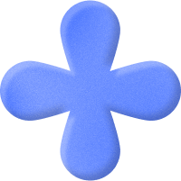 Онлайн-медицина без ускладнень