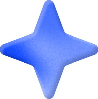 Прозорий вибір, чітка інформація