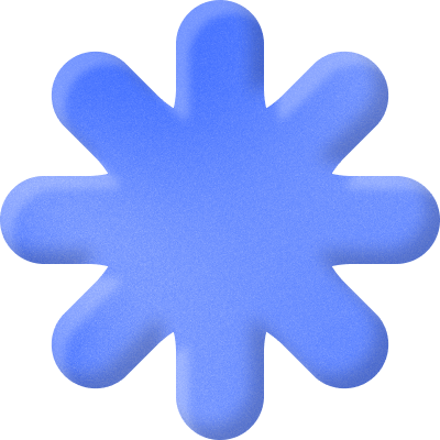 Metody bezhormonalne – kiedy warto je rozważyć